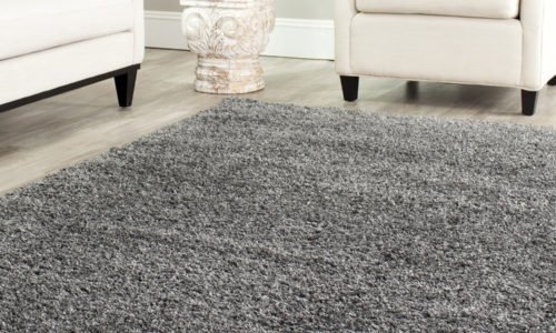 How to keep my home warm with a rug