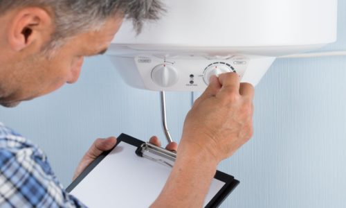 How to keep your home warm with upgraded boiler