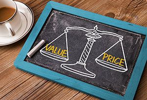 Legal-Value-vs-Price Value