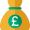 money-bag-icon money