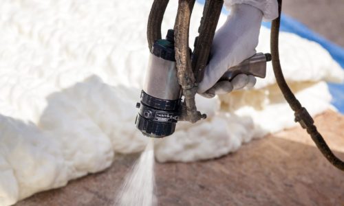 spray_foam_application-scaled spray foam