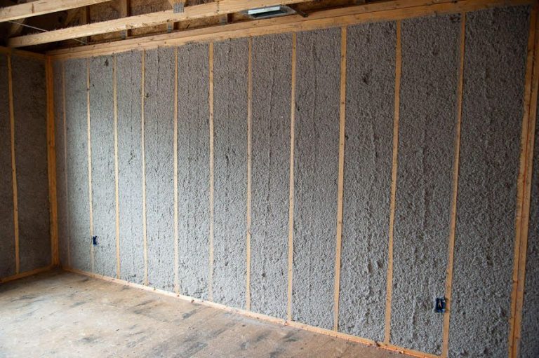 Insulation Pros and Cons: The Complete Guide