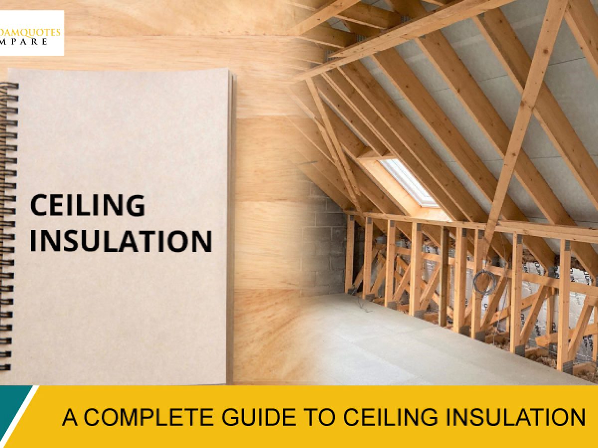 Vaulted Ceiling Insulation Requirements Uk Shelly Lighting