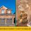 How much does it Cost to insulate a Garage in the UK?