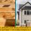 Is Underfloor Insulation Worth the Investment for Homeowners in the UK?