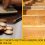 Is It Worth Getting Underfloor Insulation in the UK?