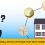 Insulation Options for New Homes in the UK – The Essential Guide
