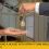 Buying a house with spray foam insulation in 2023