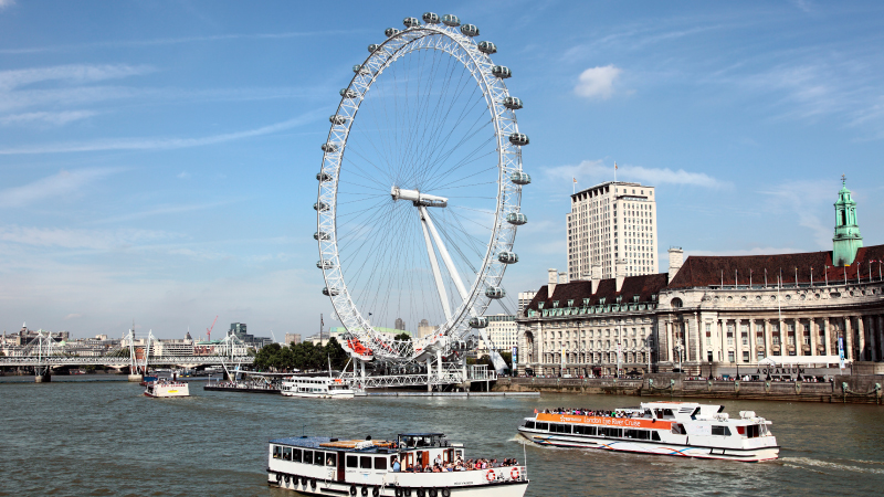 Spray Foam Insulation in London