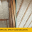 Maximizing Energy Efficiency with Spray Foam Insulation: The Benefits Of Open Cell Spray Foam